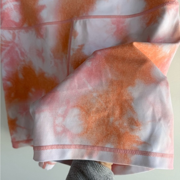 Kavala biker shorts • Women’s XL - Picture 2 of 7